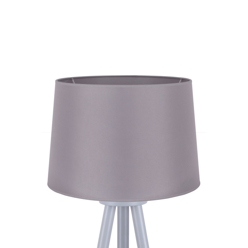 Brilagi - Podna lampa PARDEONE 1xE27/40W/230V