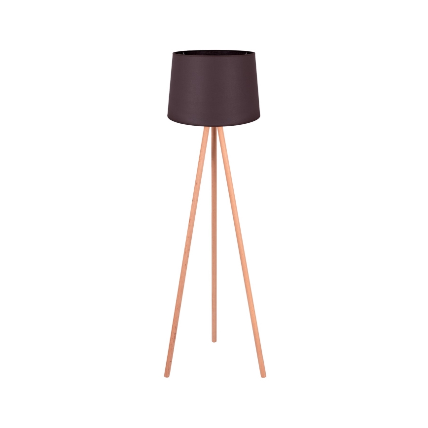 Brilagi - Podna lampa PARDEONE 1xE27/40W/230V