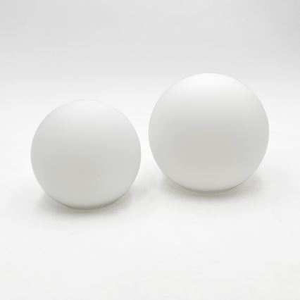 Brilagi - Površinski montirani luster MALONY 4xE14/20W/230V, sjajni krom