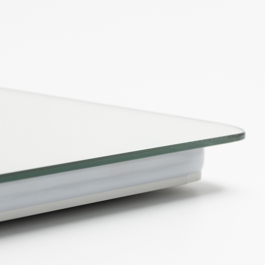 Brilagi - LED ogledalo za kupaonicu s grijanjem DIANA LED/17W/230V 60x60 cm IP44 CRI 90 s mogućnošću prigušivanja + CCT