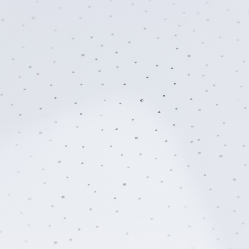 Brilagi - LED prigušivo stropno svjetlo SMART STARS LED/36W/230V promjer 48 cm 3000-6000K Wi-Fi Tuya Beacon + daljinski upravljač