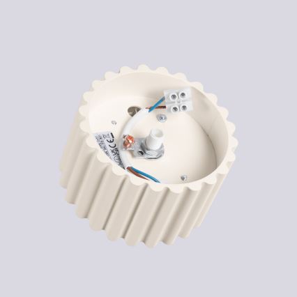 Brilagi - Reflektor SFERA 1xGX53/30W/230V promjer 10 cm, krem boje