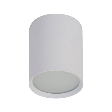 BRILAGI - Reflektor SMOOTH LONG 1xGX53/15W/230V 100x82 mm bijela