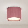 BRILAGI - Reflektor STRIPY 1xGX53/15W/230V 60x82 mm ružičasta