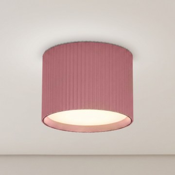 BRILAGI - Reflektor STRIPY 1xGX53/15W/230V 60x82 mm ružičasta