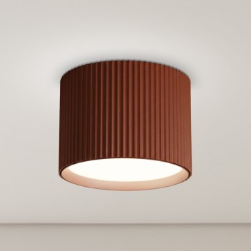 BRILAGI - Reflektor STRIPY 1xGX53/15W/230V 60x82 mm smeđa