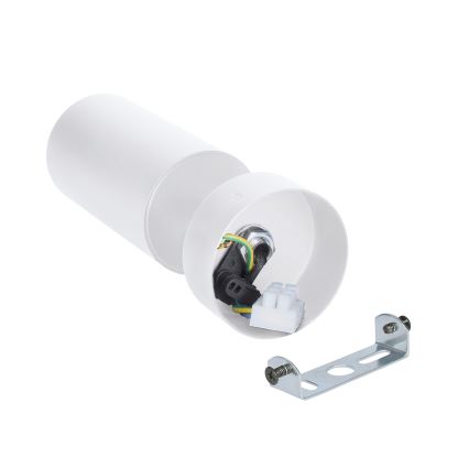 Brilagi - Reflektorska svjetiljka SELE 1xGU10/30W/230V bijela