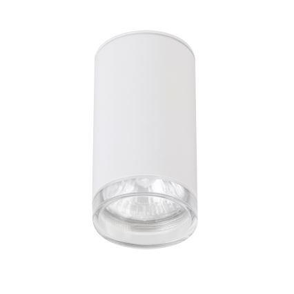 Brilagi - Reflektorska svjetiljka za kupaonicu SELE 1xGU10/30W/230V IP44 bijela