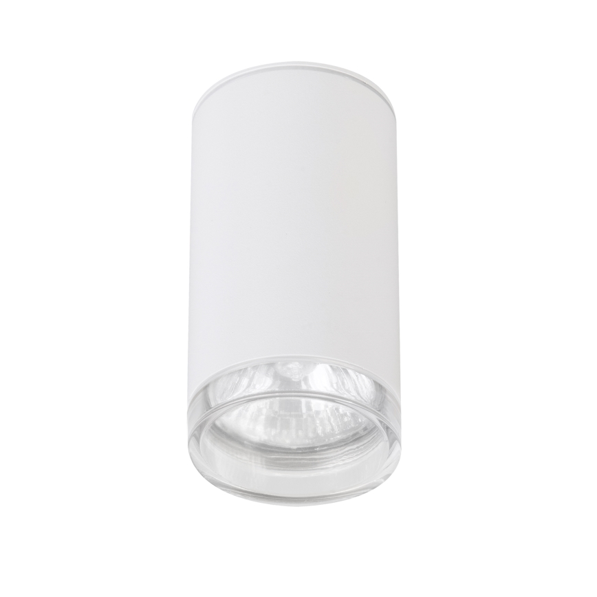 Brilagi - Reflektorska svjetiljka za kupaonicu SELE 1xGU10/30W/230V IP44 bijela