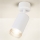 Brilagi - Reflektorska svjetiljka za kupaonicu SELE 1xGU10/30W/230V IP44 bijela