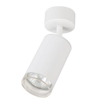 Brilagi - Reflektorska svjetiljka za kupaonicu SELE 1xGU10/30W/230V IP44 bijela