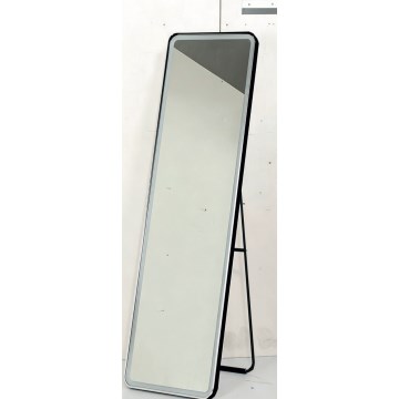 Brilagi - Samostojeće ogledalo ELEGANZA LED/42W/230V 160x50 cm IP44 CRI 90 prigušivo + CCT