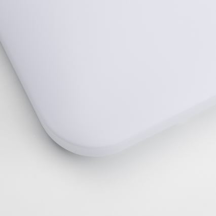 Brilagi - LED prigušivo stropno svjetlo PAMETNO LED/36W/230V 53x53 cm 2700-6500K Wi-Fi Tuya + daljinski upravljač