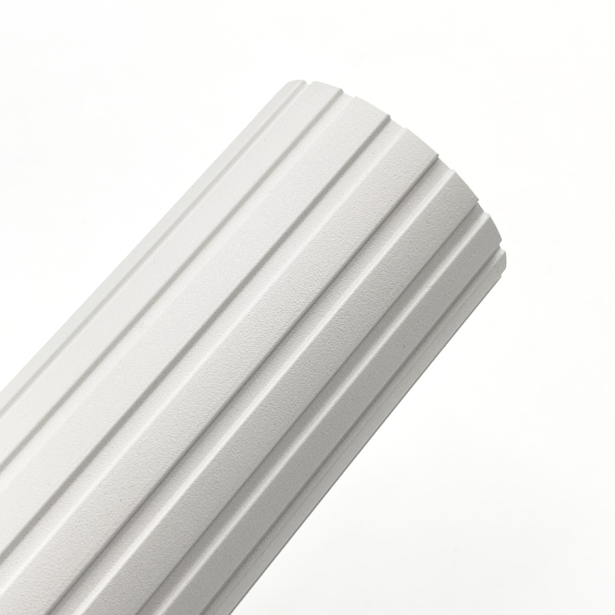 Brilagi - Spot svjetiljka CRISPINA 1xGU10/10W/230V 20 cm bijela