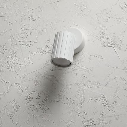 Brilagi - Spot svjetiljka CRISPINA 1xGU10/10W/230V bijela