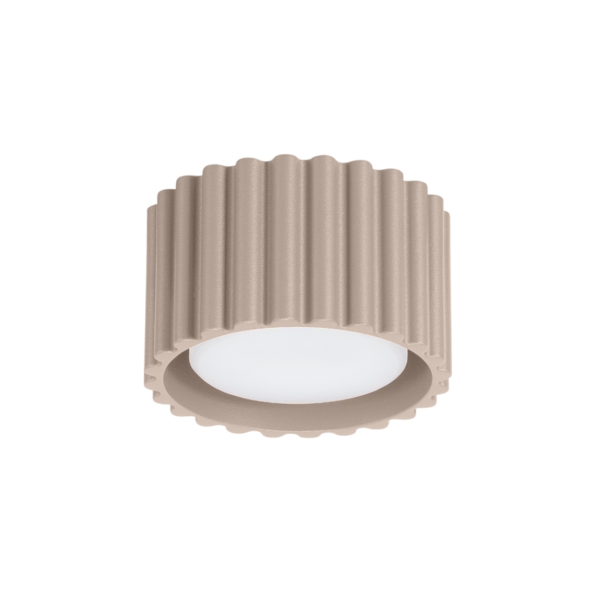 Brilagi - Spot svjetiljka SFERA 1xGX53/30W/230V, promjer 10 cm, taupe