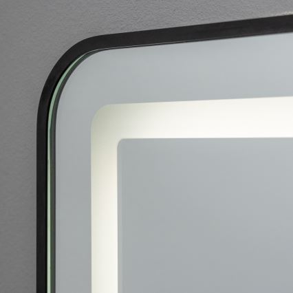 Brilagi - LED stojeće ogledalo BELLEZA LED/42W/230V 160x50 cm IP44 CRI 90 zatemnjivo + CCT