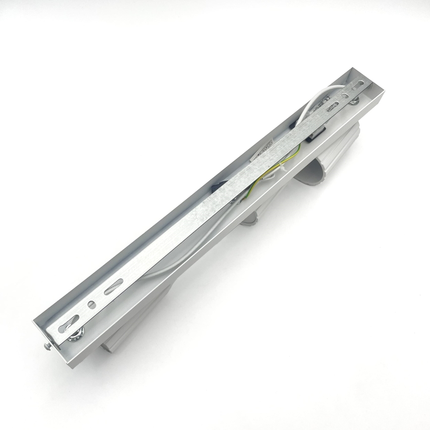 Brilagi - Stropna reflektorska svjetiljka CRISPINA 3xGU10/10W/230V bijela