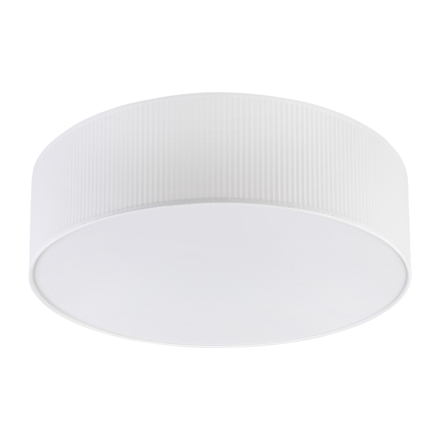 BRILAGI - Stropna svjetiljka SIRIJA MODERN 4xE27/60W/230V Ø 45 cm bijela