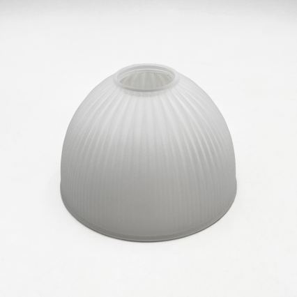 Brilagi - Stropni luster ANTICO MODERN 5xE27/60W/230V bež