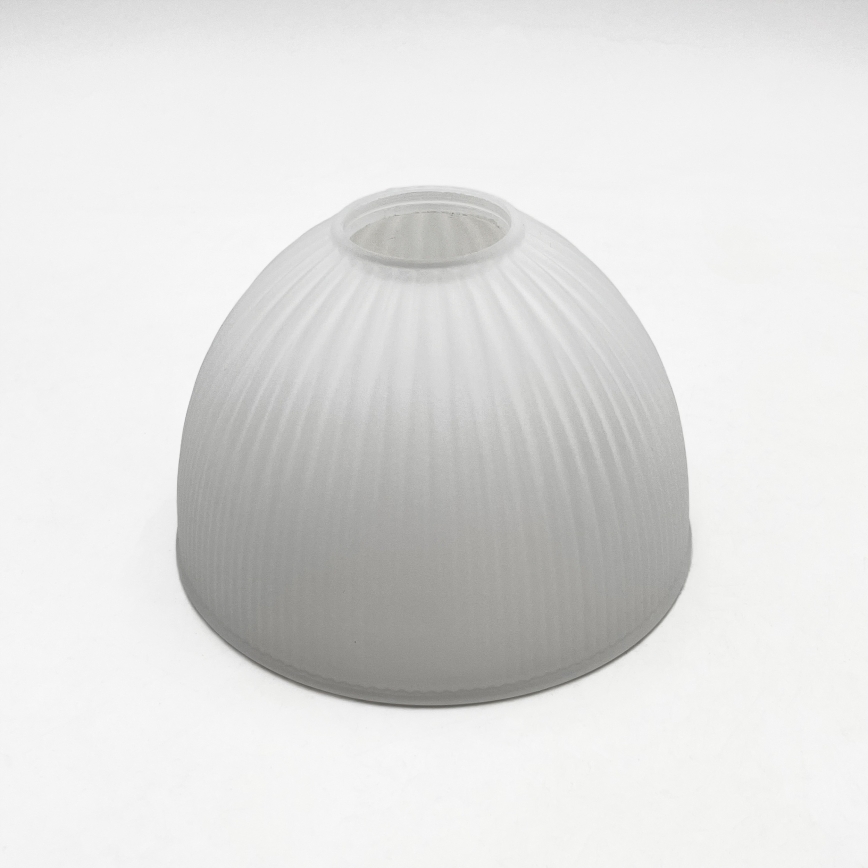 Brilagi - Stropni luster ANTICO MODERN 5xE27/60W/230V bež