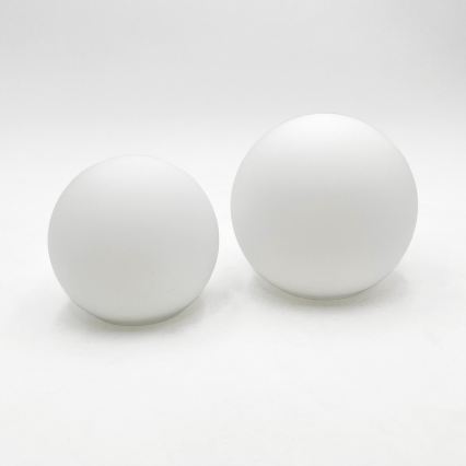 Brilagi - Stropni luster za površinsku montažu MALONY 4xE14/20W/230V crna