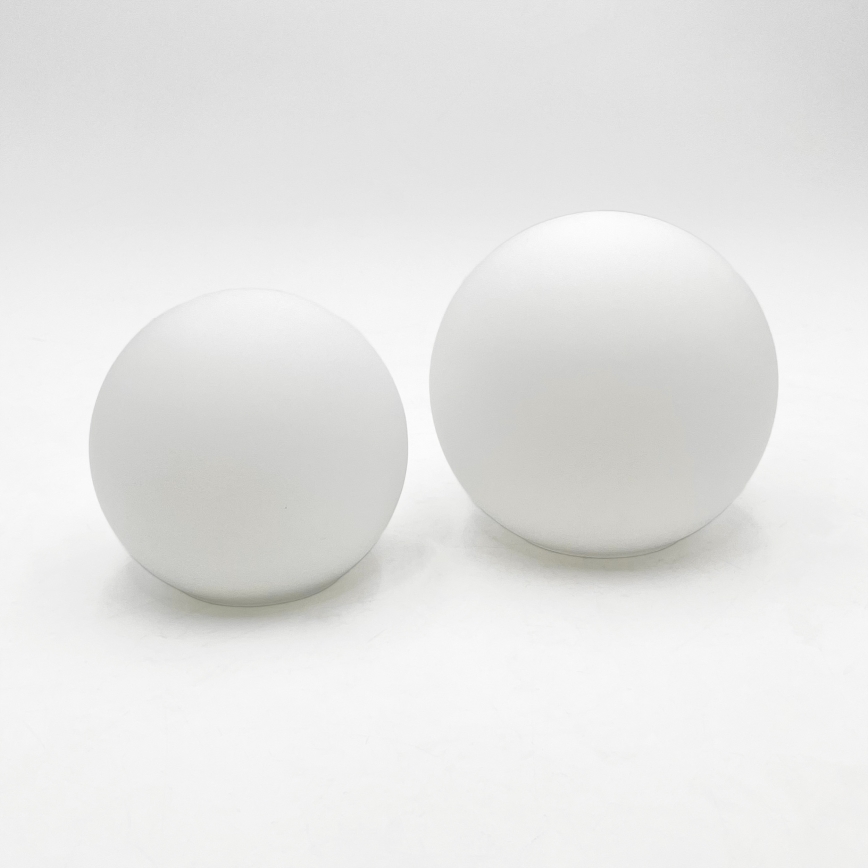 Brilagi - Stropni luster za površinsku montažu MALONY 4xE14/20W/230V crna