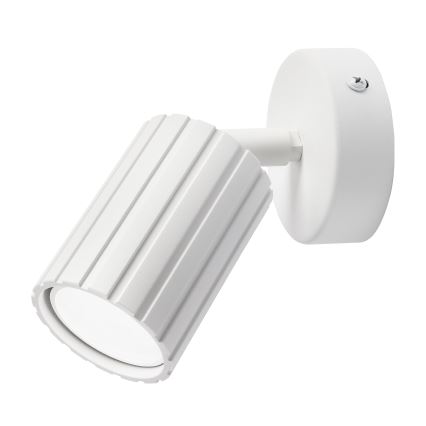 Brilagi - Stropni spot CRISPINA 1xGU10/10W/230V bijela