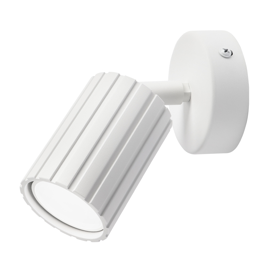 Brilagi - Stropni spot CRISPINA 1xGU10/10W/230V bijela