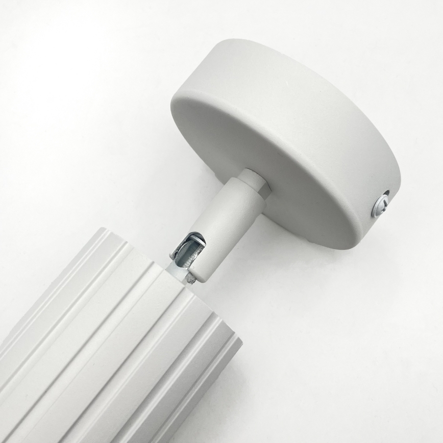 Brilagi - Stropni spot CRISPINA 1xGU10/10W/230V bijela