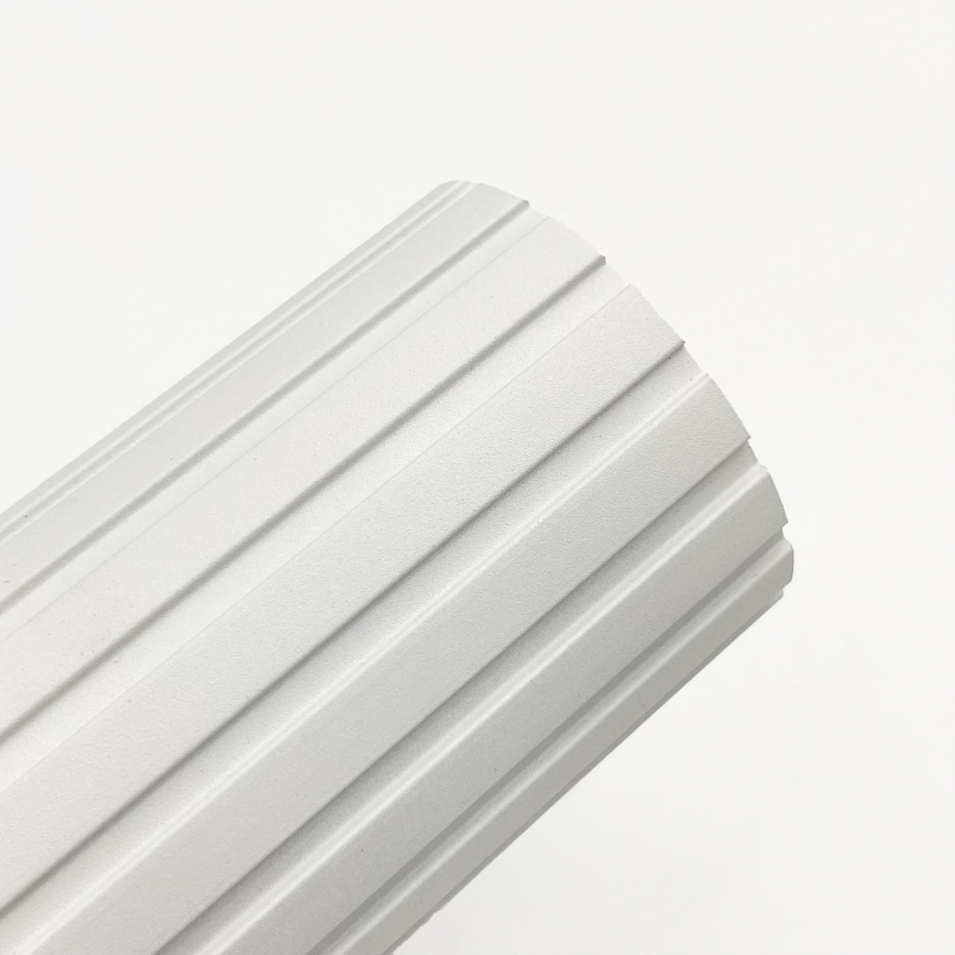 Brilagi - Stropni spot CRISPINA 1xGU10/10W/230V bijela