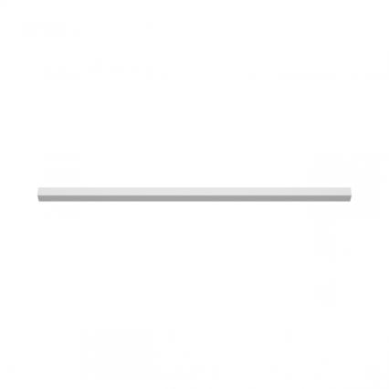 Brilagi - LED stropno nadometno svjetlo FULLDAY LED/20/30/40W/230V 2700/4000/6000K 120 cm bijela
