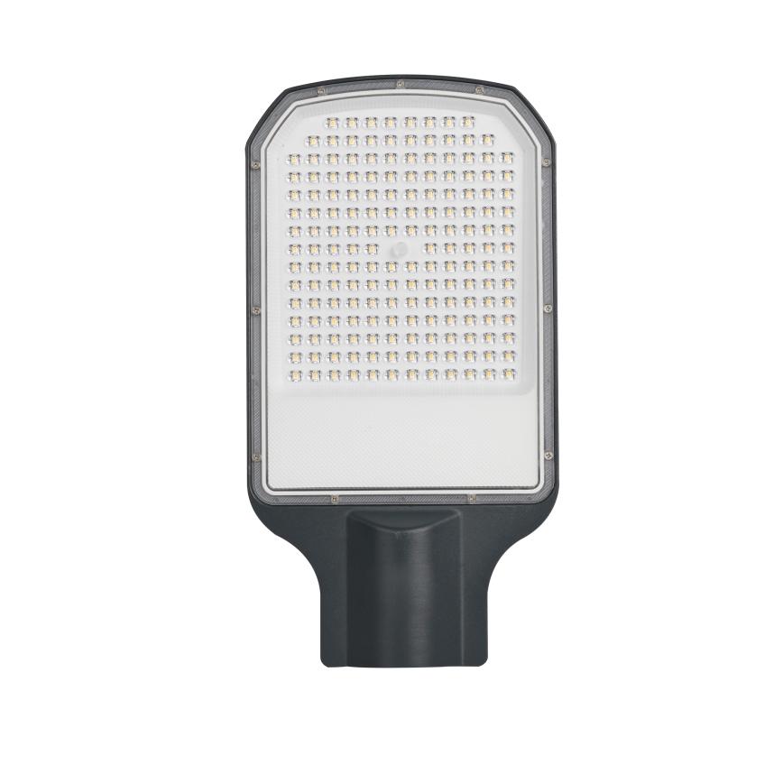 Brilagi - Ulična LED svjetiljka URBANLIGHT LED/100W/230V antracit IP65