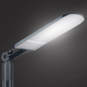 Brilagi - Ulična LED svjetiljka URBANLIGHT LED/250W/230V antracitna IP65