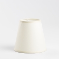 Brilagi - Univerzalno sjenilo NUBILA E27 13x9 cm krem