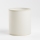 Brilagi - Univerzalno sjenilo NUBILA E27 15,5x14 cm krem