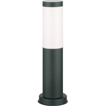 Brilagi - Vanjska lampa 1xE27/15W/230V 40 cm IP44 antracit