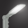 Brilagi - vanjska LED ulična svjetiljka URBANLIGHT LED/50W/230V siva IP65