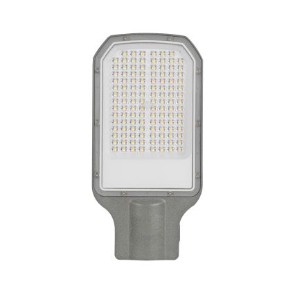 Brilagi - vanjska LED ulična svjetiljka URBANLIGHT LED/50W/230V siva IP65