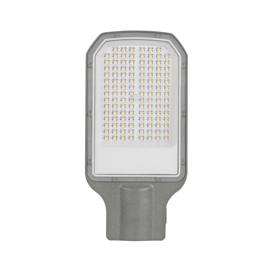 Brilagi - vanjska LED ulična svjetiljka URBANLIGHT LED/50W/230V siva IP65