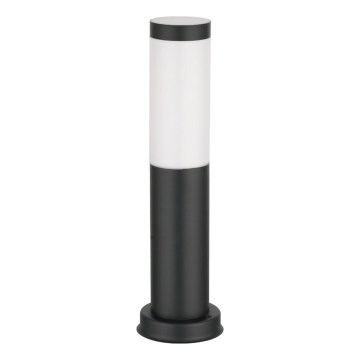 Brilagi - Vanjska svjetiljka 1xE27/15W/230V 40 cm IP44 crna