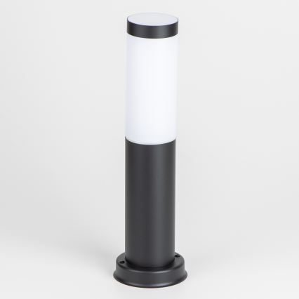 Brilagi - Vanjska svjetiljka NOVA 1xE27/15W/230V 40 cm IP44 crna