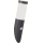 Brilagi - Vanjska zidna lampa ELIA sa senzorom pokreta, 1xE27/20W/230V, IP44, antracitna