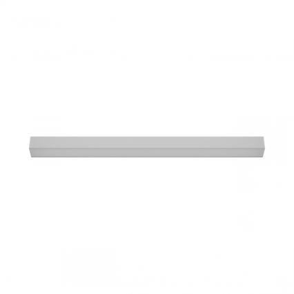 Brilagi - LED viseća svjetiljka FULLDAY LED/30/40/50W/230V 2700/4000/6000K 150 cm bijela