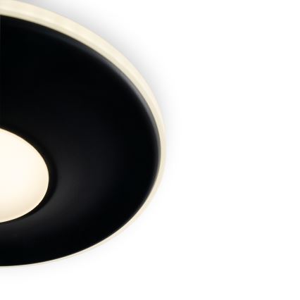 Brilagi - Viseći LED luster na sajli VERANO LED/15W/230V