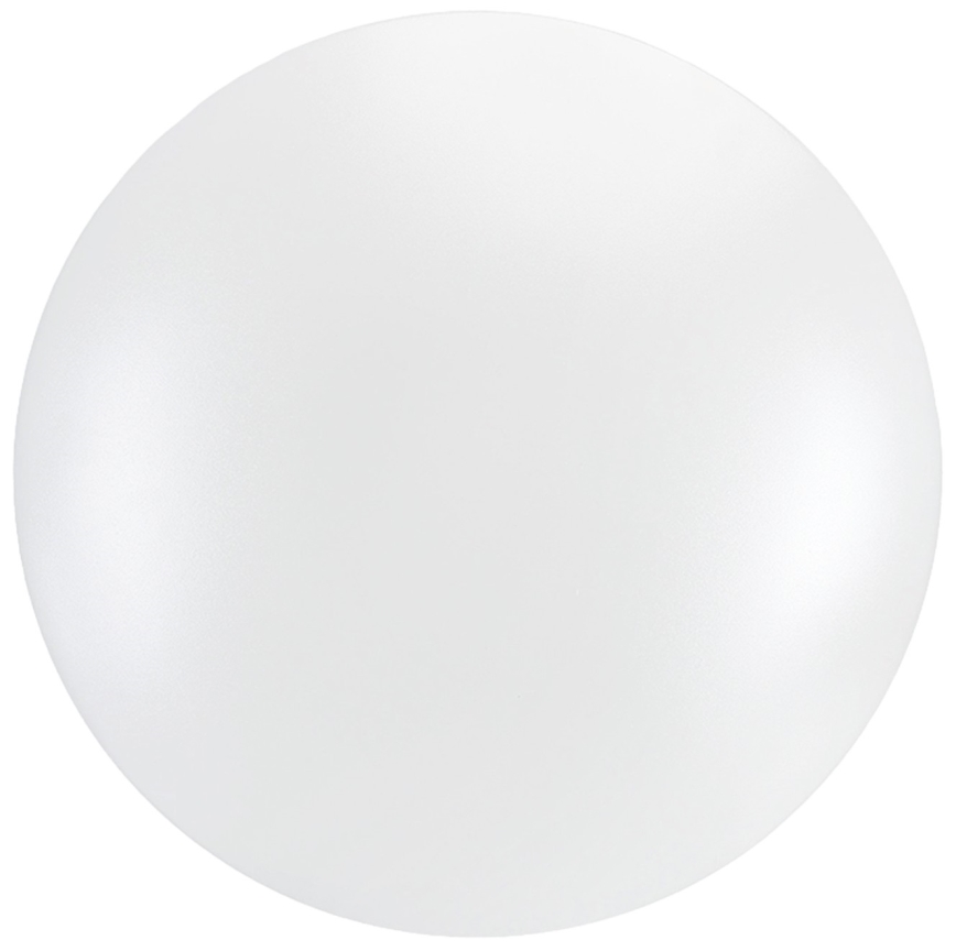 Brilagi - Zamjenski abažur za stropnu svjetiljku MILKY WAY Ø 38 cm