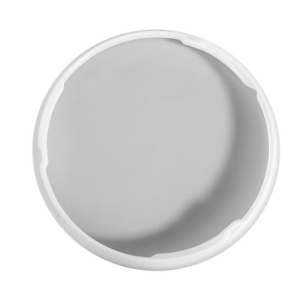 Brilagi - Zamjenski abažur za stropnu svjetiljku MILKY WAY Ø 38 cm