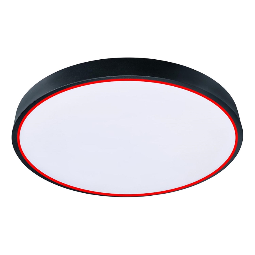Brilagi - Zamjensko sjenilo za stropnu svjetiljku POOL pr. 50 cm
