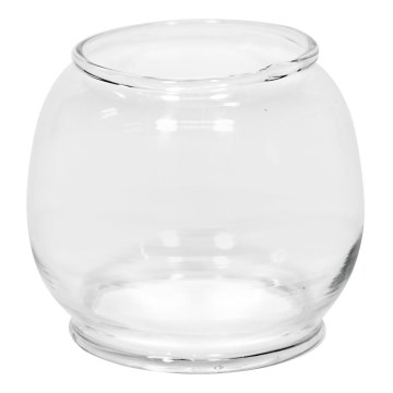 Brilagi - Zamjensko staklo za petrolejsku lampu LANTERN 19 cm
