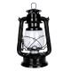 Brilagi - Zamjensko staklo za petrolejsku lampu LANTERN 28 cm